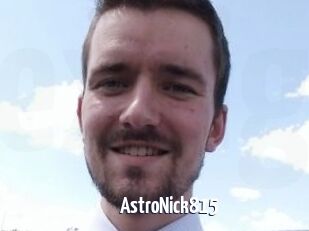 AstroNick815