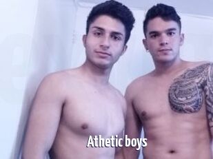 Athetic_boys