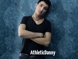 AthleticDanny