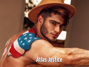 Atlas_Justice