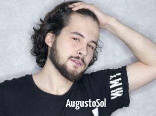 AugustoSol