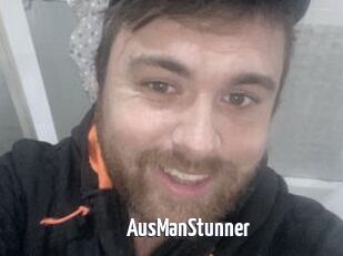 AusManStunner