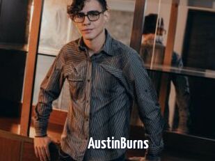 AustinBurns