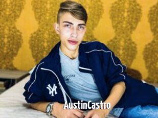 AustinCastro