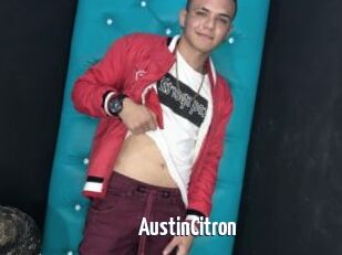 AustinCitron