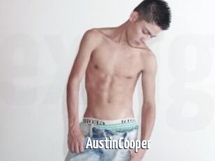 AustinCooper