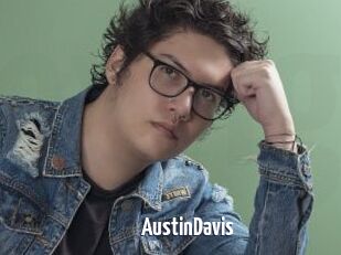 AustinDavis