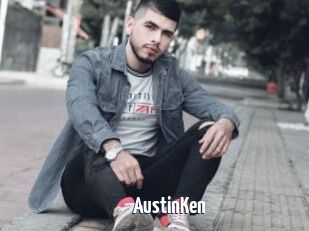 AustinKen