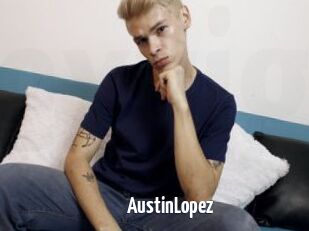 AustinLopez