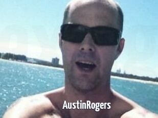 Austin_Rogers