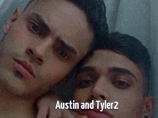 Austin_and_Tyler2