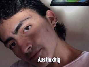 Austinxbig