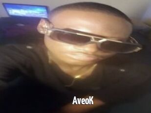 AveoK