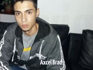 Axcel_Brad