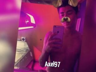 Axel97