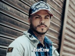 AxelCrow