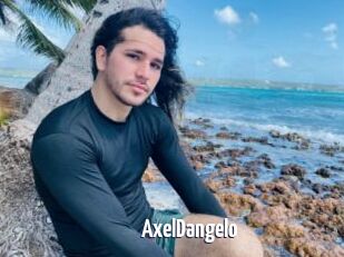 AxelDangelo