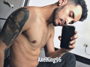 AxelKing96