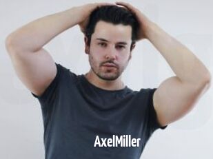 AxelMiller