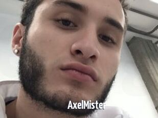 AxelMister