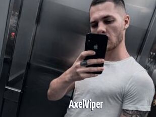 AxelViper