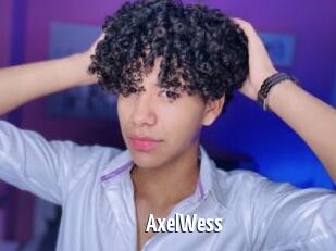 AxelWess