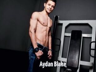 Aydan_Blake