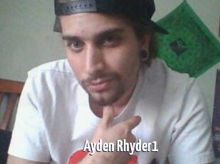 Ayden_Rhyder1