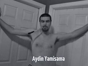 Aydin_Yamisama