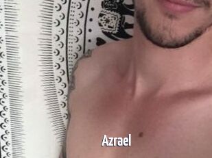 Azrael