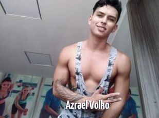 Azrael_Volko