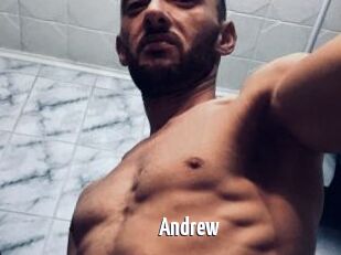 _Andrew