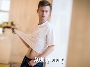 A0JuicyJeremy