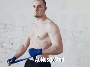 A0MuscleStud