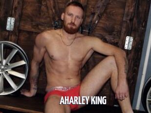 AHARLEY_KING