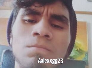 Aalexxgg23