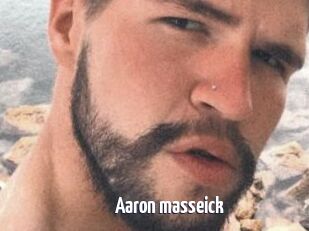 Aaron_masseick