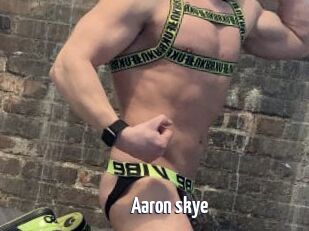 Aaron_skye