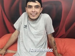 Aaronmendez