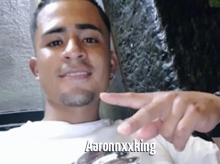 Aaronnxxking