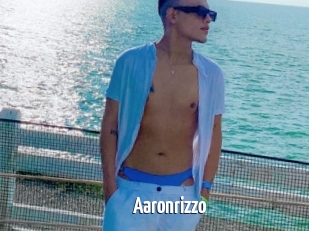 Aaronrizzo