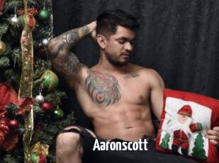 Aaronscott