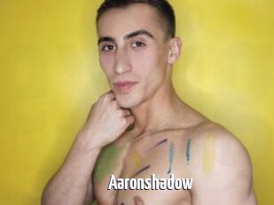 Aaronshadow