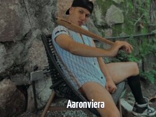 Aaronviera