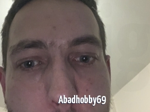 Abadhobby69