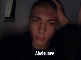 Abelsuave