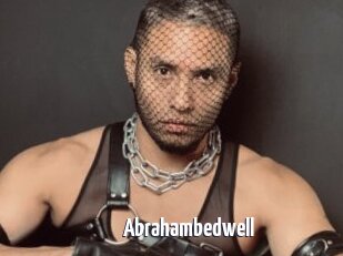 Abrahambedwell