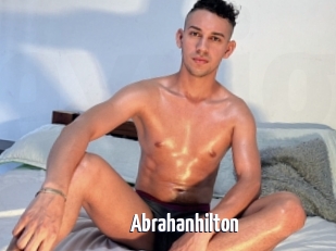 Abrahanhilton