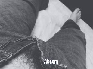 Abrxm