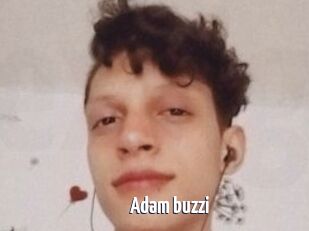 Adam_buzzi